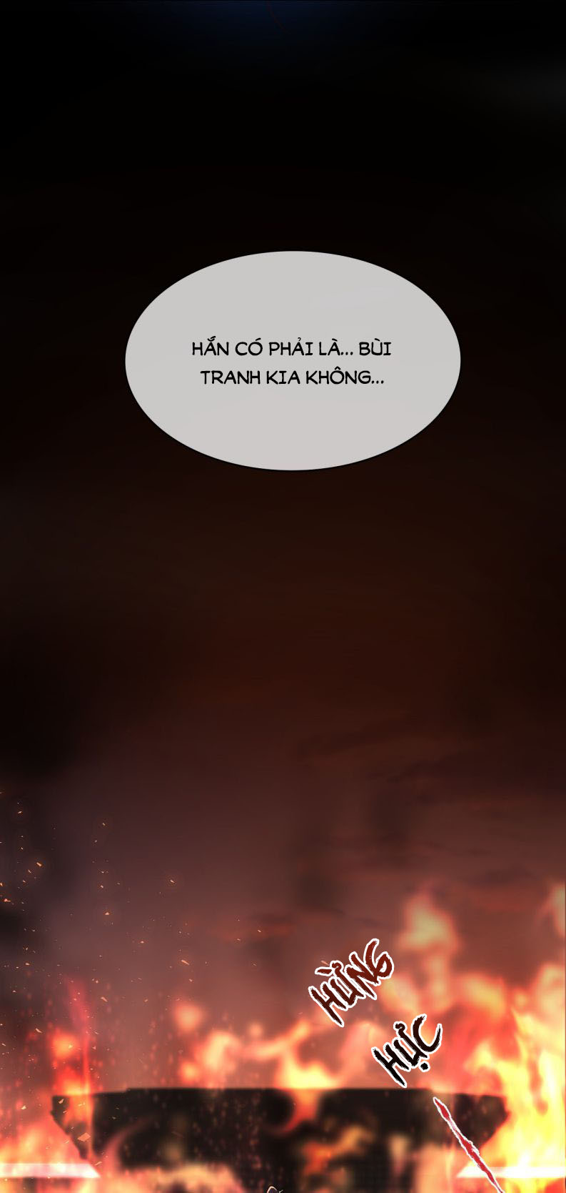 Điện Hạ Khuynh Thành Chapter 1 - Trang 2