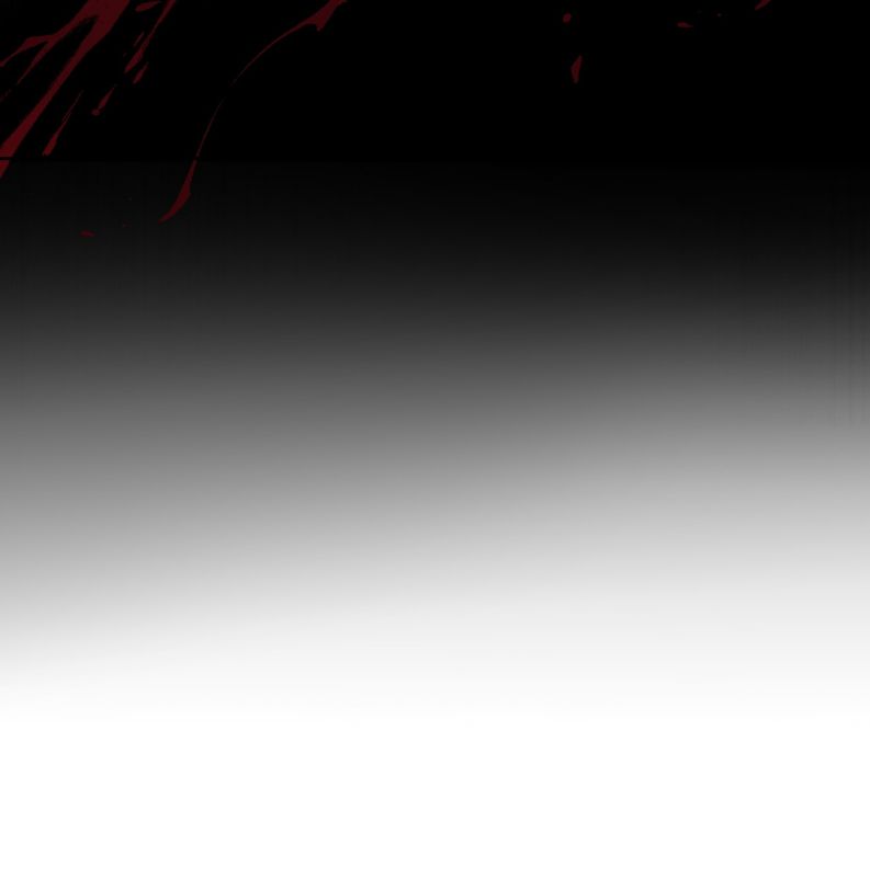 Điện Hạ Khuynh Thành Chapter 1 - Trang 2