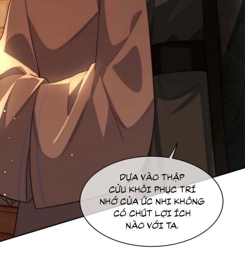 Điện Hạ Khuynh Thành Chapter 100 - Trang 2