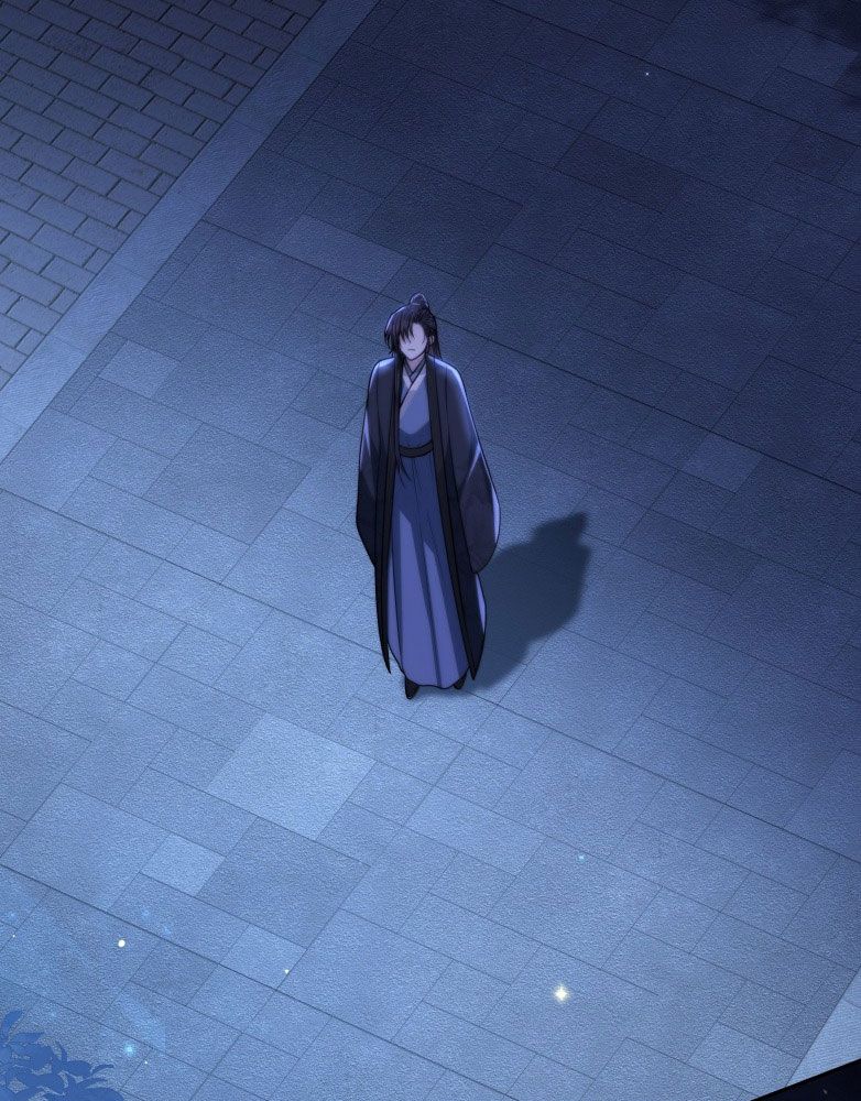 Điện Hạ Khuynh Thành Chapter 100 - Trang 2