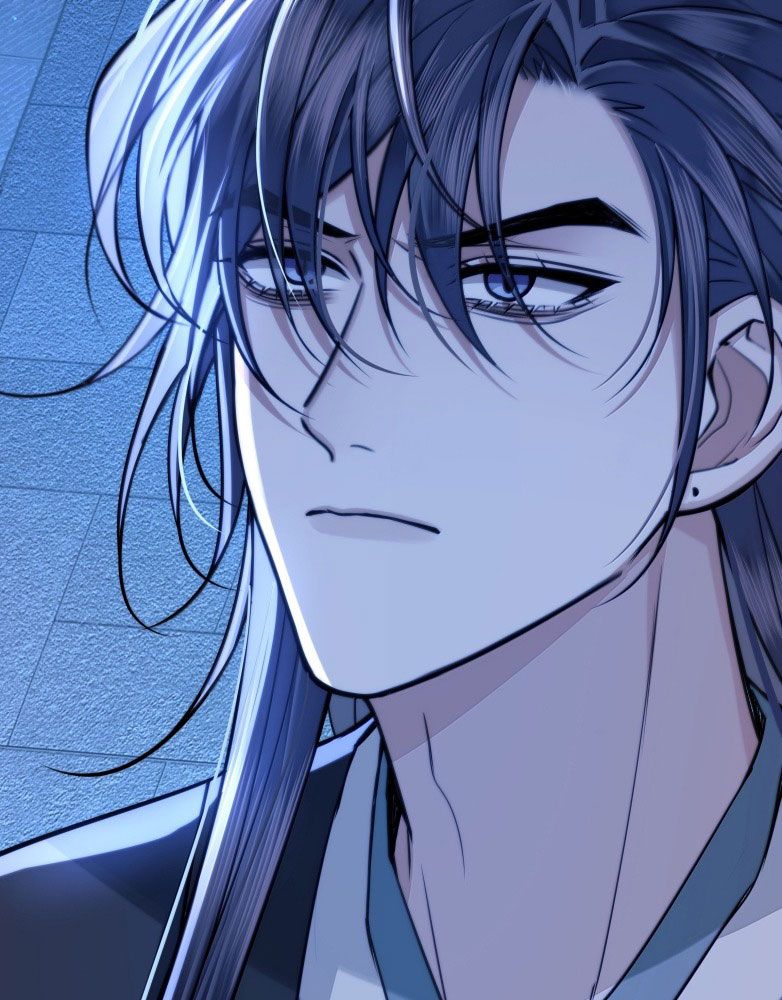 Điện Hạ Khuynh Thành Chapter 100 - Trang 2