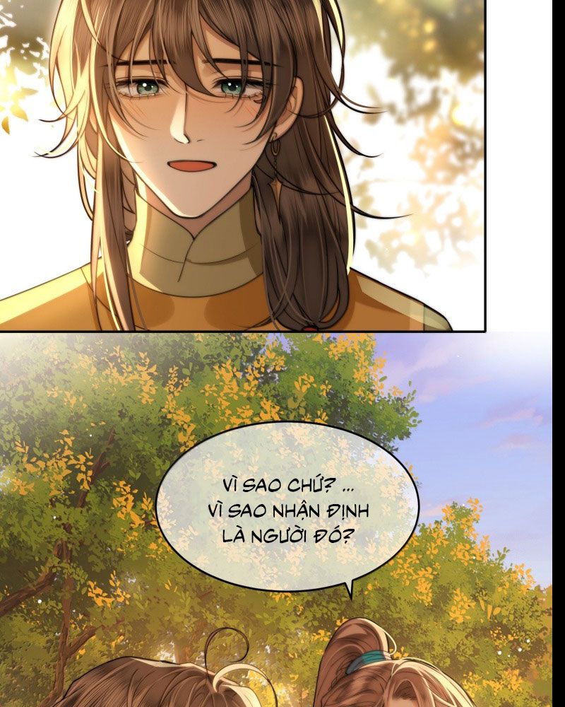 Điện Hạ Khuynh Thành Chapter 102 - Trang 2