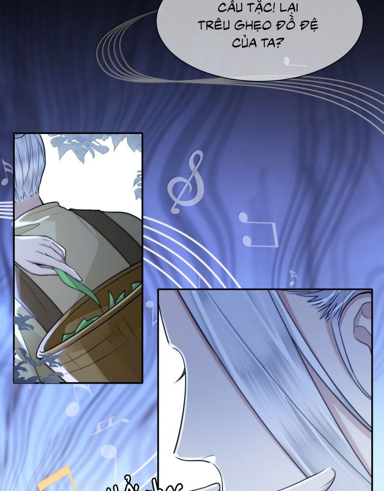 Điện Hạ Khuynh Thành Chapter 102 - Trang 2