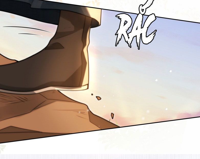 Điện Hạ Khuynh Thành Chapter 102 - Trang 2