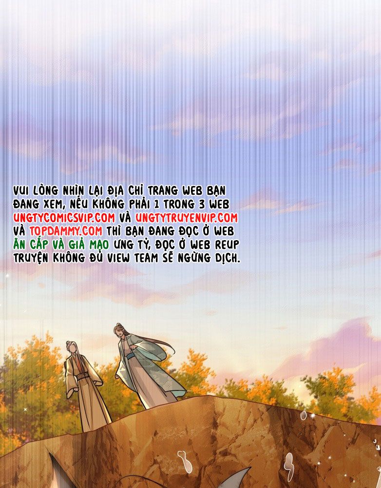 Điện Hạ Khuynh Thành Chapter 102 - Trang 2