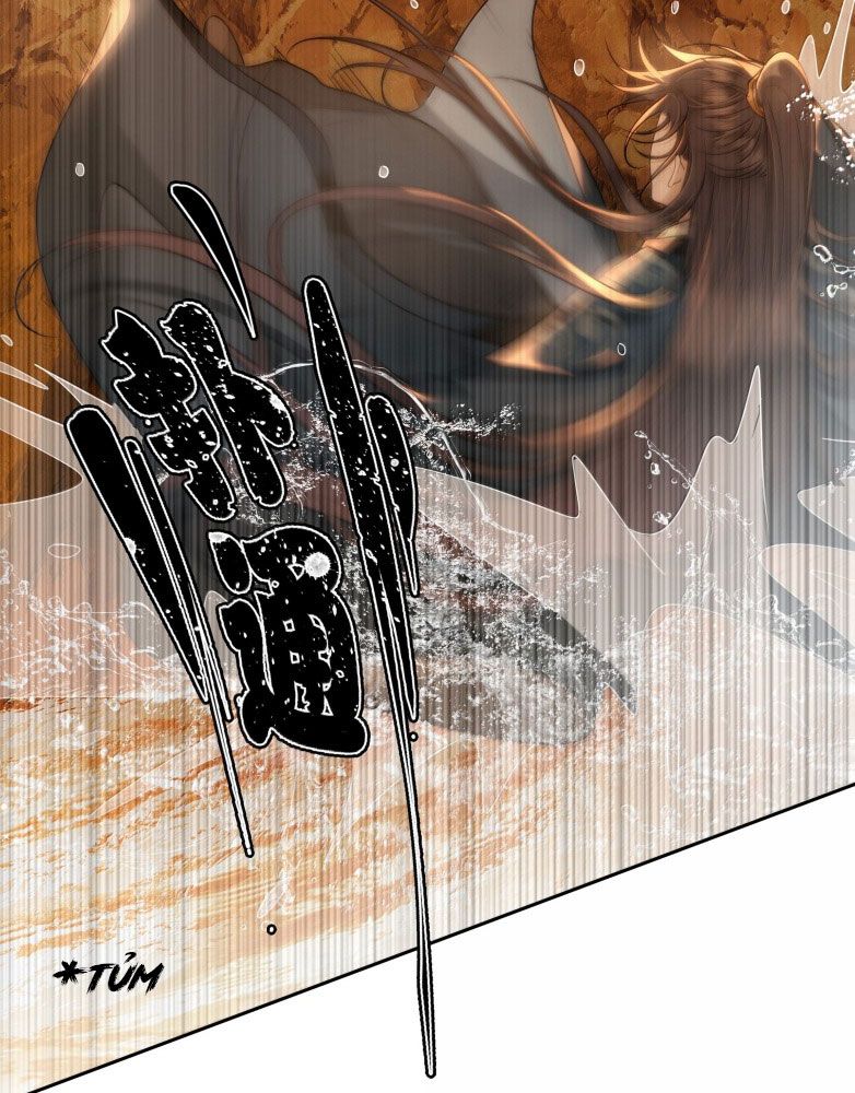 Điện Hạ Khuynh Thành Chapter 102 - Trang 2