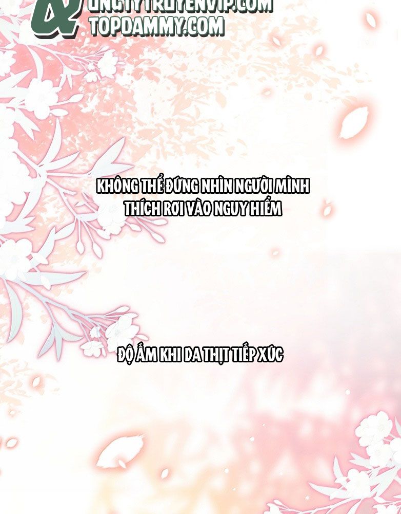 Điện Hạ Khuynh Thành Chapter 102 - Trang 2