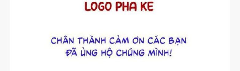 Điện Hạ Khuynh Thành Chapter 102 - Trang 2