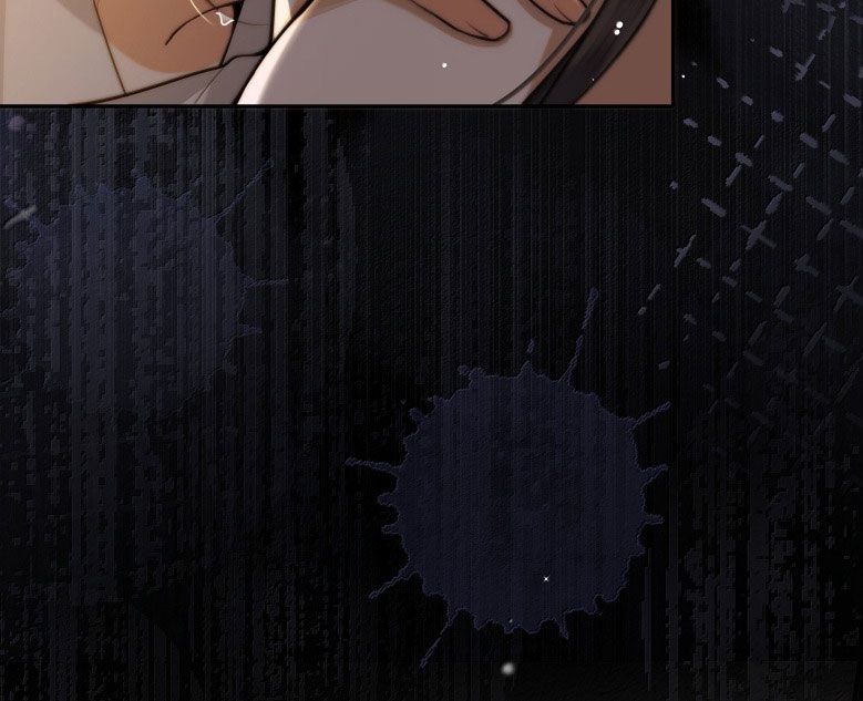 Điện Hạ Khuynh Thành Chapter 103 - Trang 2