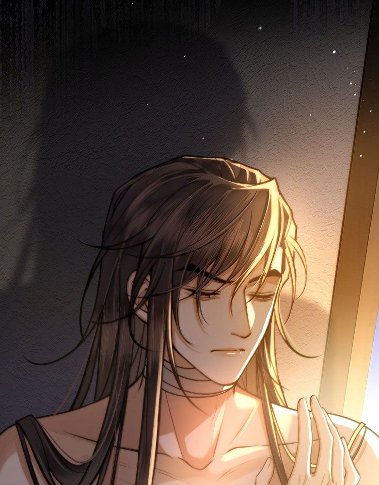 Điện Hạ Khuynh Thành Chapter 103 - Trang 2