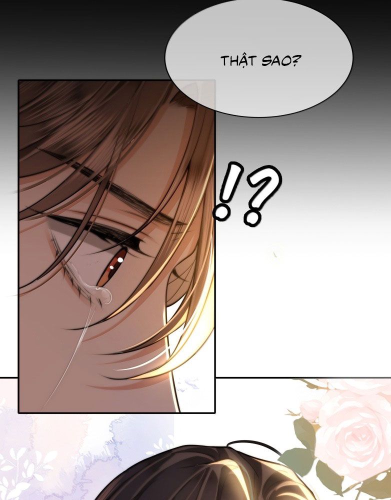 Điện Hạ Khuynh Thành Chapter 103 - Trang 2