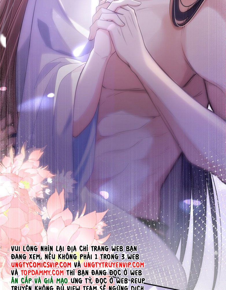 Điện Hạ Khuynh Thành Chapter 103 - Trang 2