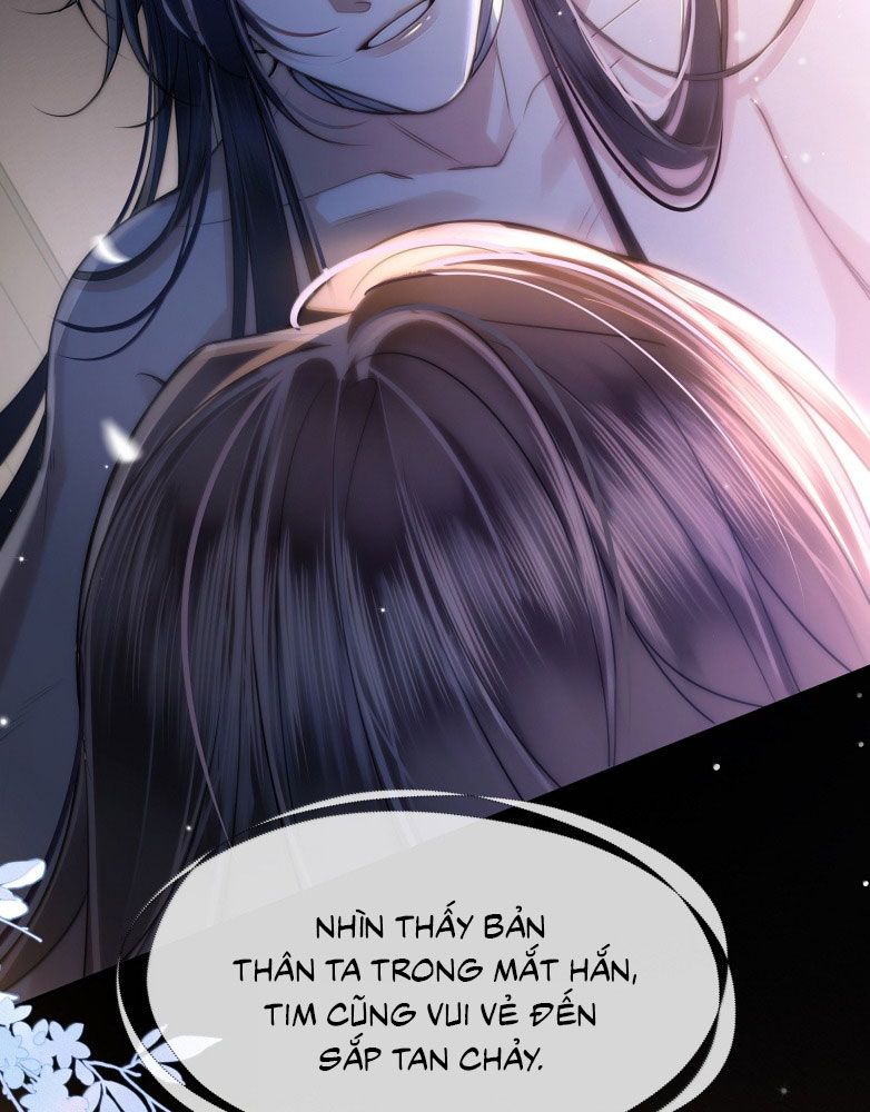 Điện Hạ Khuynh Thành Chapter 103 - Trang 2