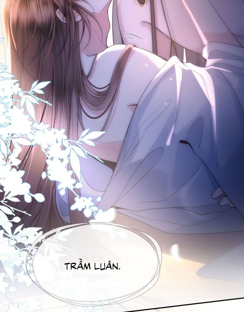 Điện Hạ Khuynh Thành Chapter 103 - Trang 2