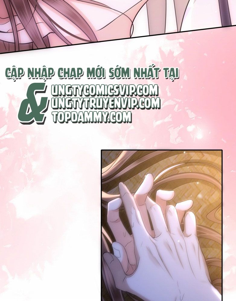 Điện Hạ Khuynh Thành Chapter 103 - Trang 2