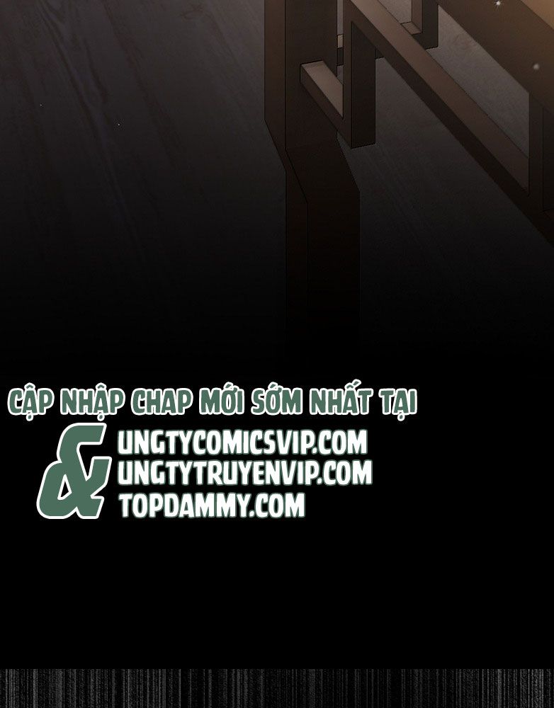 Điện Hạ Khuynh Thành Chapter 103 - Trang 2