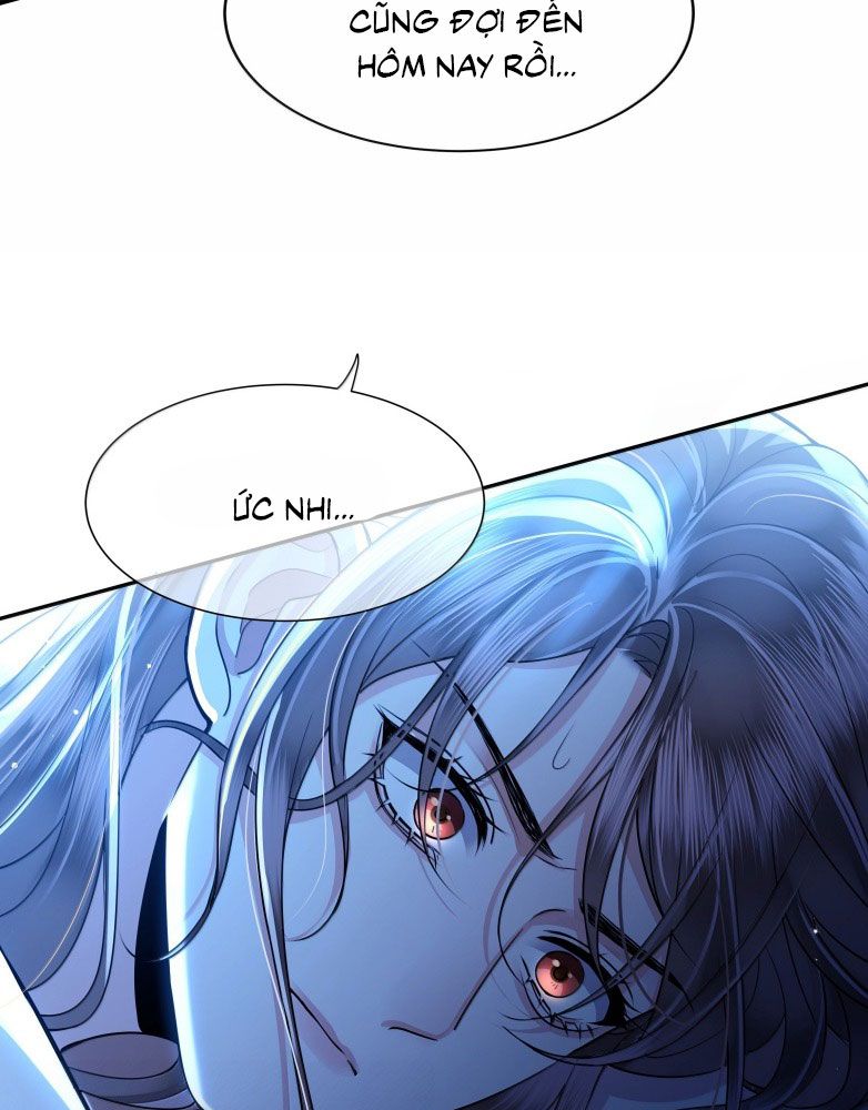 Điện Hạ Khuynh Thành Chapter 103 - Trang 2