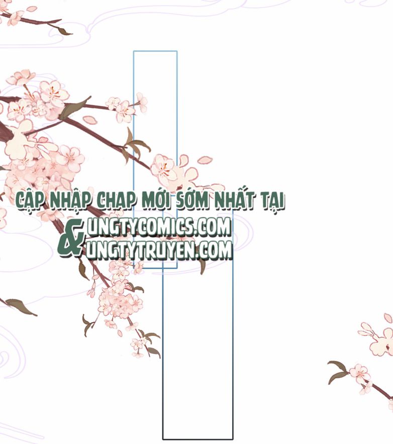 Điện Hạ Khuynh Thành Chapter 13 - Trang 2