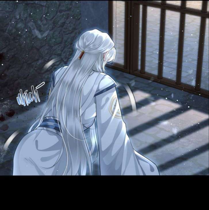 Điện Hạ Khuynh Thành Chapter 16 - Trang 2