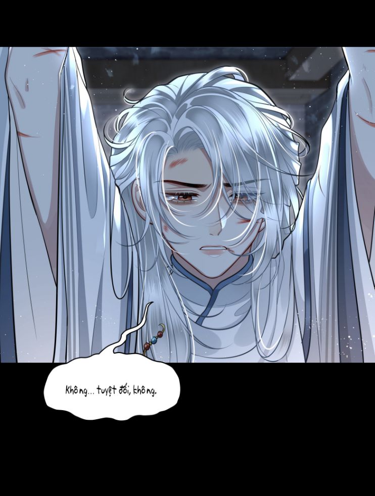 Điện Hạ Khuynh Thành Chapter 17 - Trang 2