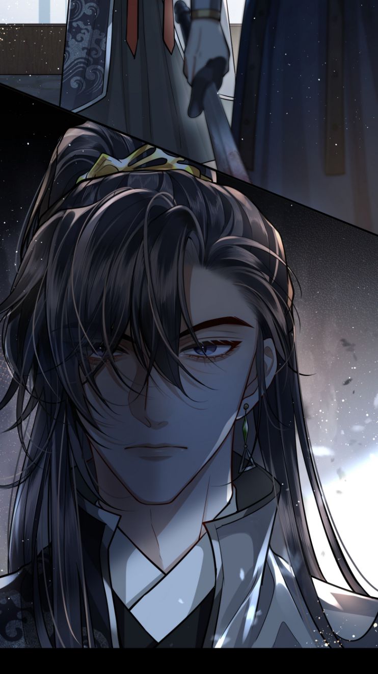 Điện Hạ Khuynh Thành Chapter 17 - Trang 2