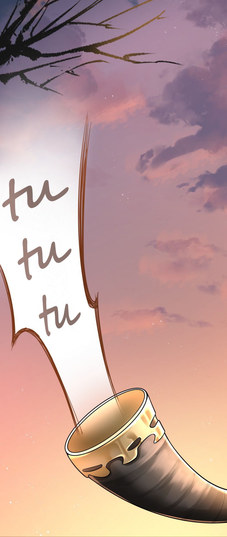 Điện Hạ Khuynh Thành Chapter 2 - Trang 2