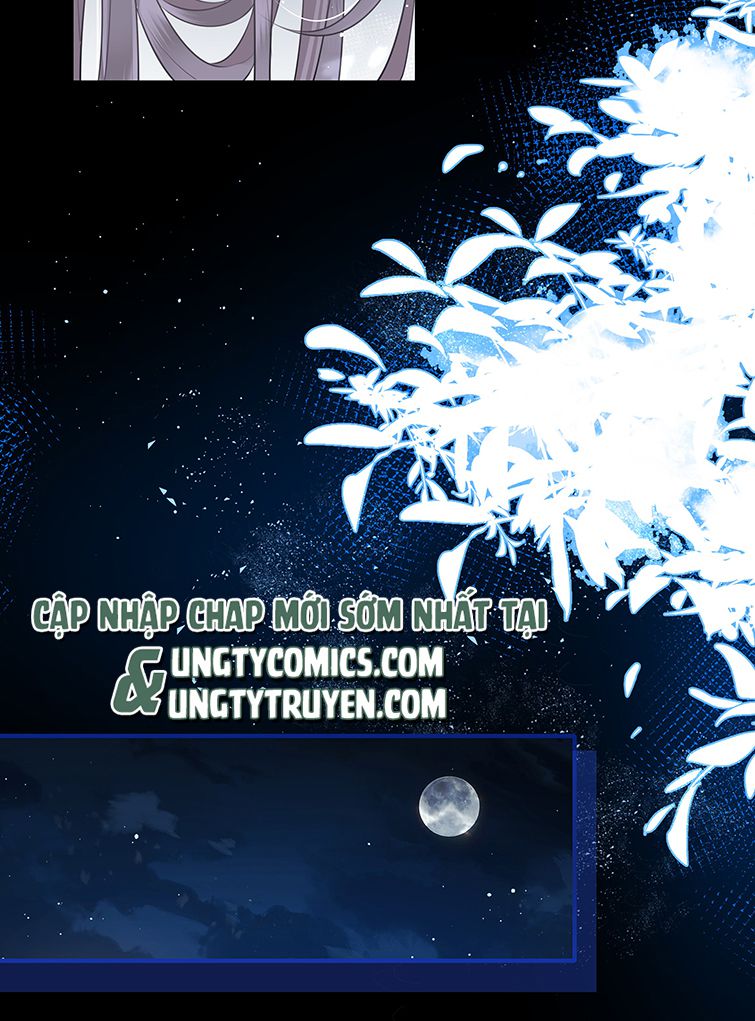 Điện Hạ Khuynh Thành Chapter 24 - Trang 2