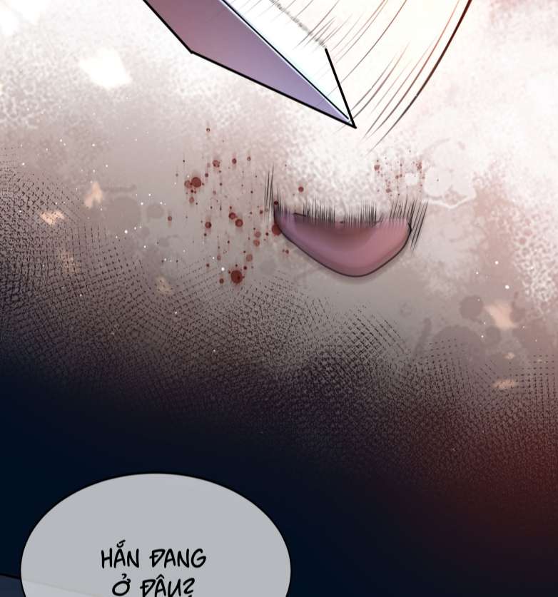 Điện Hạ Khuynh Thành Chapter 25 - Trang 2