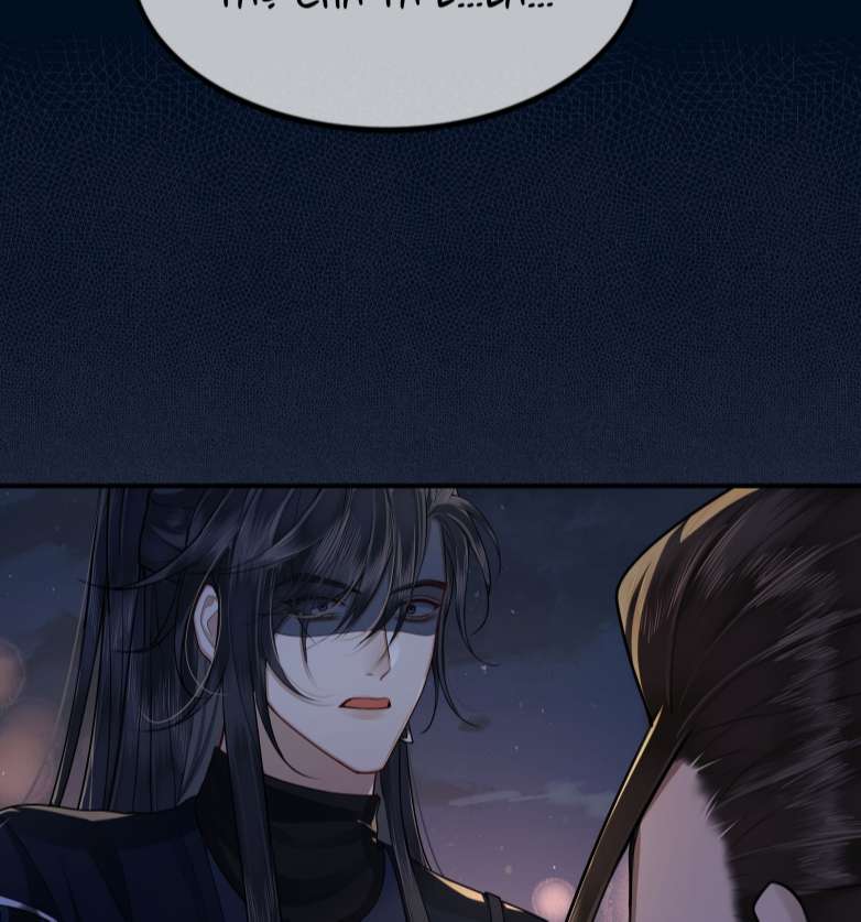 Điện Hạ Khuynh Thành Chapter 25 - Trang 2