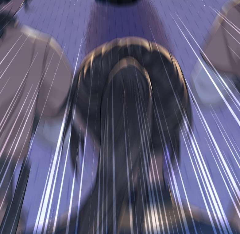 Điện Hạ Khuynh Thành Chapter 25 - Trang 2