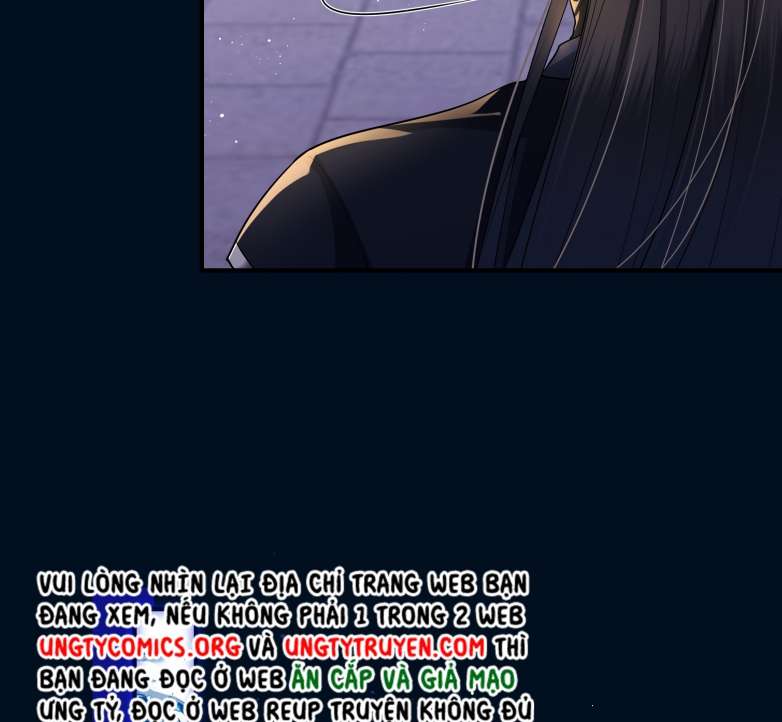 Điện Hạ Khuynh Thành Chapter 25 - Trang 2