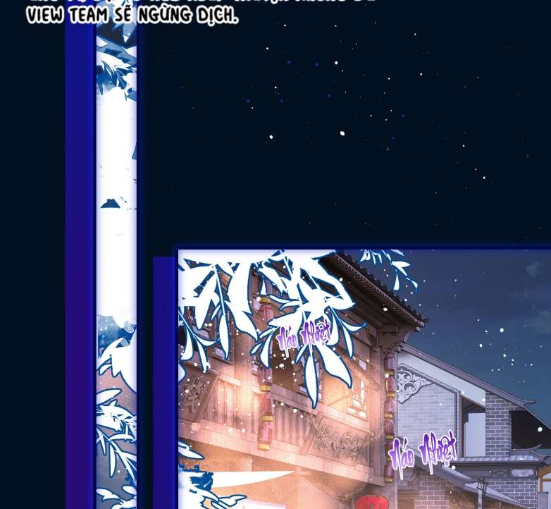 Điện Hạ Khuynh Thành Chapter 25 - Trang 2