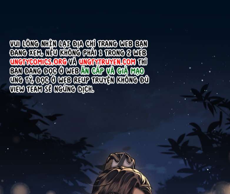 Điện Hạ Khuynh Thành Chapter 25 - Trang 2