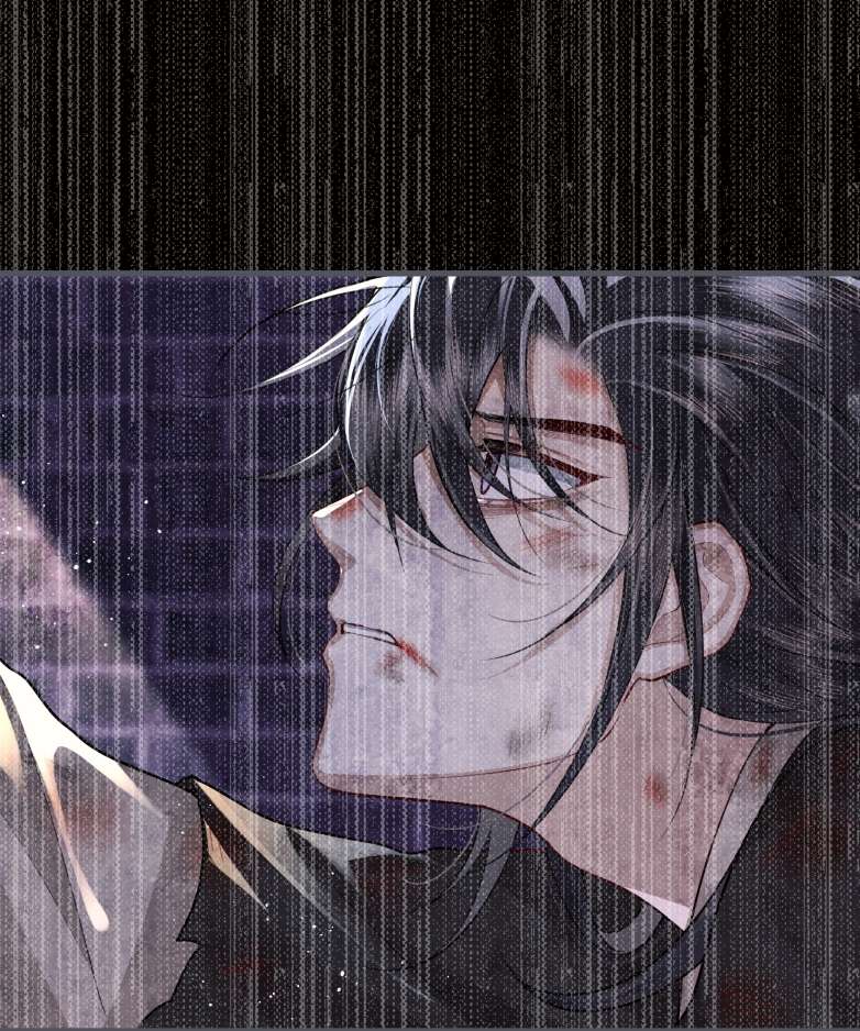 Điện Hạ Khuynh Thành Chapter 28 - Trang 2