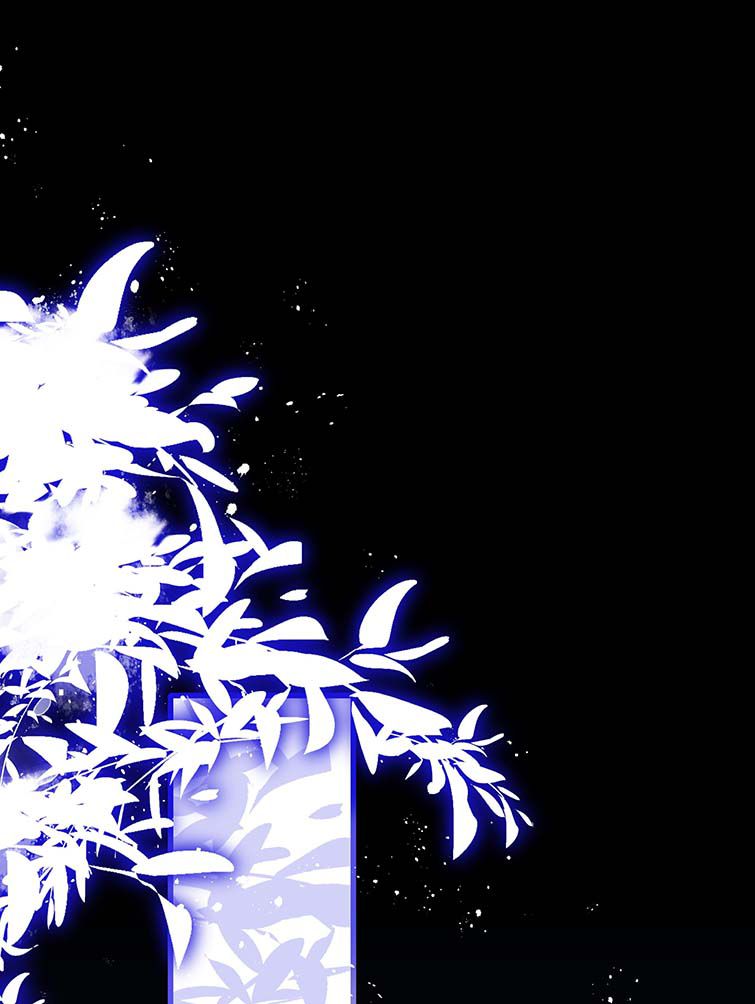 Điện Hạ Khuynh Thành Chapter 35 - Trang 2