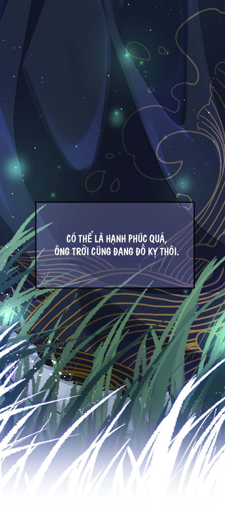 Điện Hạ Khuynh Thành Chapter 35 - Trang 2