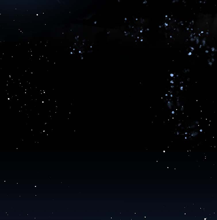 Điện Hạ Khuynh Thành Chapter 36 - Trang 2