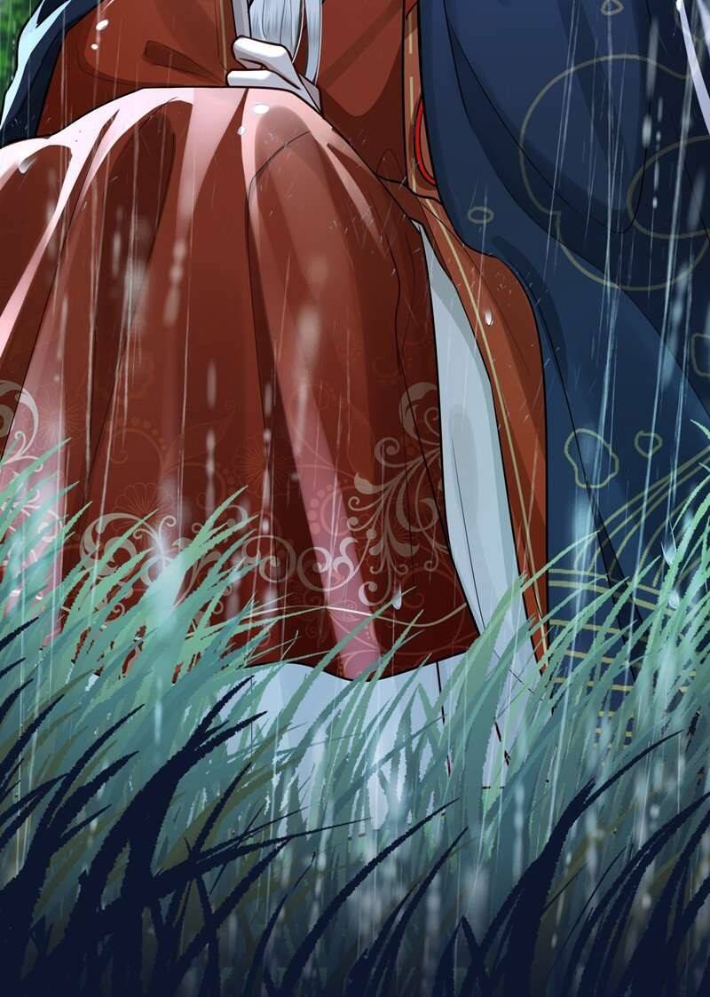 Điện Hạ Khuynh Thành Chapter 37 - Trang 2