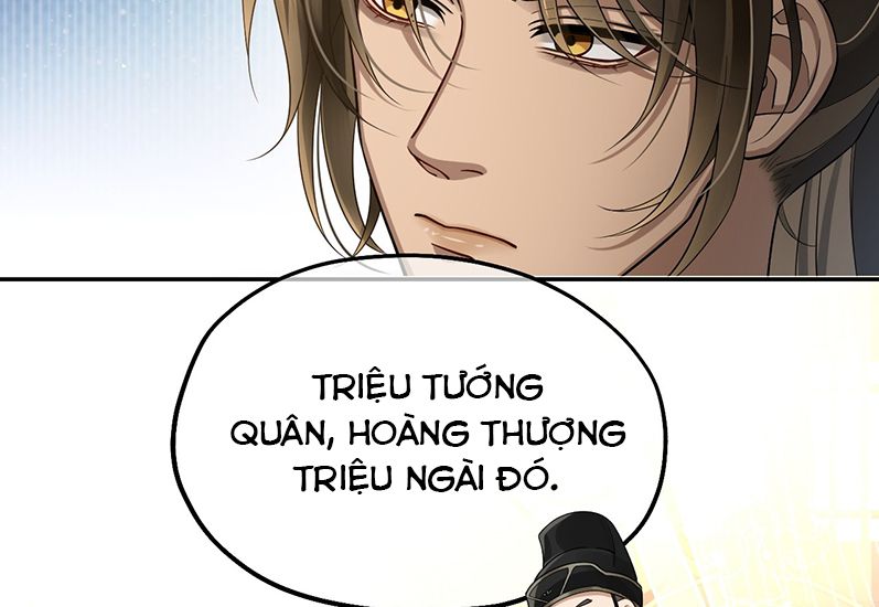 Điện Hạ Khuynh Thành Chapter 4 - Trang 2