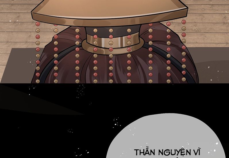 Điện Hạ Khuynh Thành Chapter 4 - Trang 2