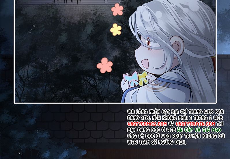 Điện Hạ Khuynh Thành Chapter 4 - Trang 2