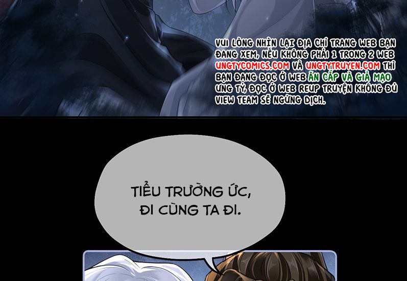 Điện Hạ Khuynh Thành Chapter 4 - Trang 2