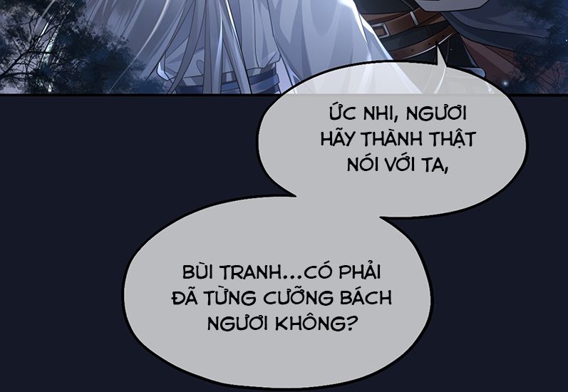 Điện Hạ Khuynh Thành Chapter 4 - Trang 2