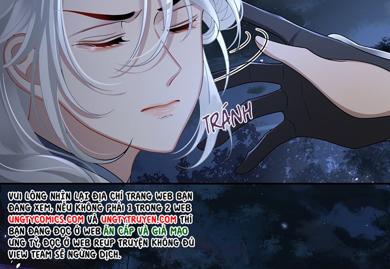 Điện Hạ Khuynh Thành Chapter 4 - Trang 2