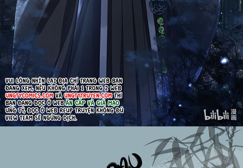 Điện Hạ Khuynh Thành Chapter 4 - Trang 2