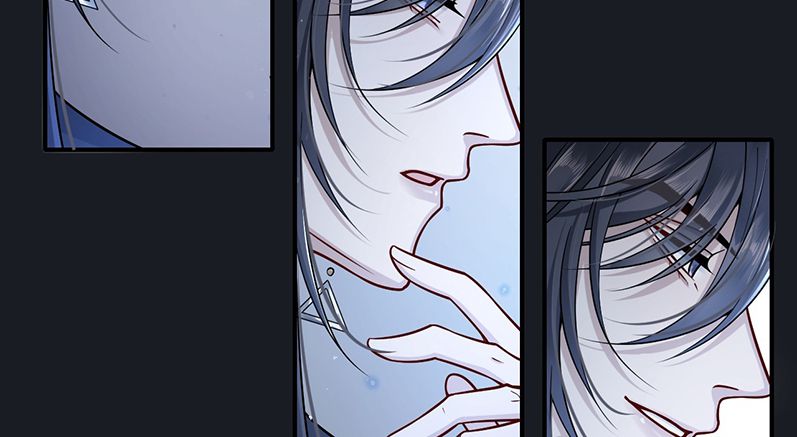 Điện Hạ Khuynh Thành Chapter 4 - Trang 2