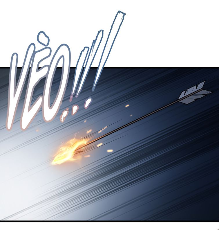 Điện Hạ Khuynh Thành Chapter 40 - Trang 2