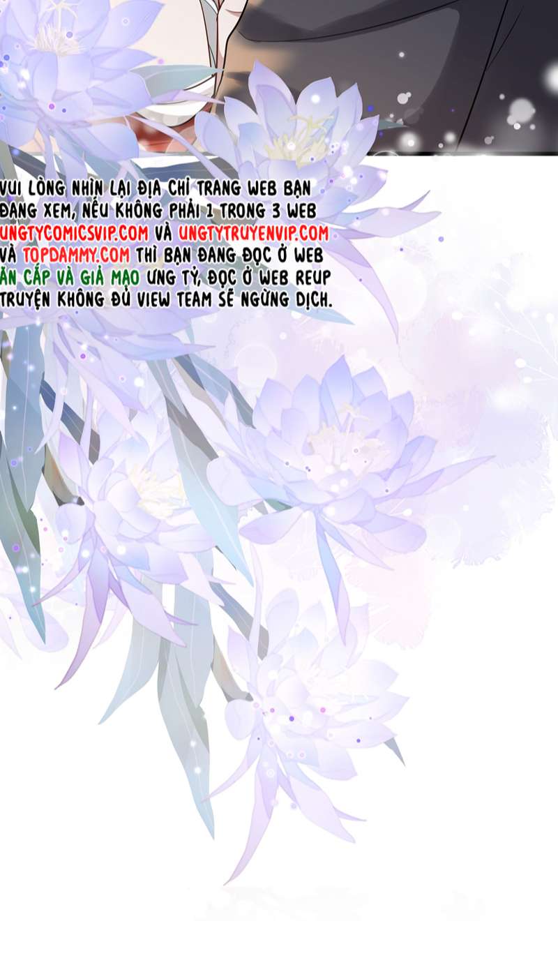 Điện Hạ Khuynh Thành Chapter 44 - Trang 2