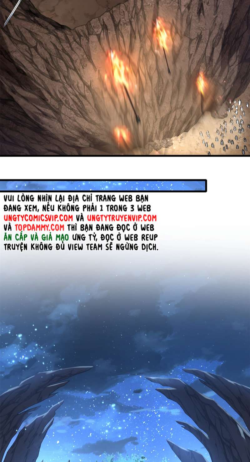 Điện Hạ Khuynh Thành Chapter 44 - Trang 2