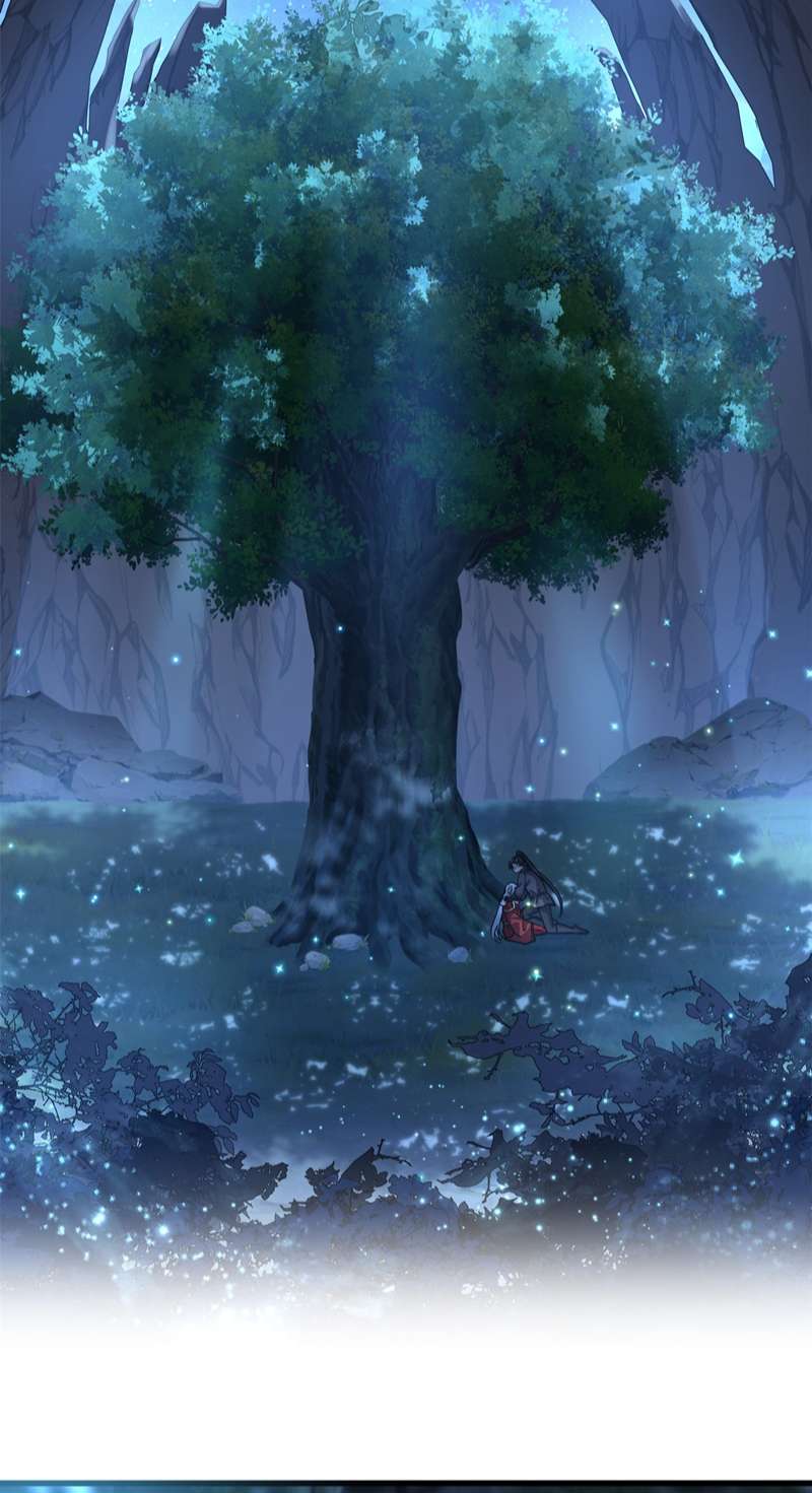 Điện Hạ Khuynh Thành Chapter 44 - Trang 2